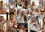 create a consistent ai influencer and virtual model for your brand